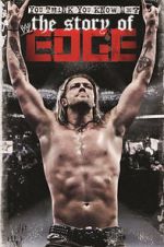 Watch WWE: You Think You Know Me - The Story of Edge Afdah