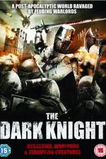 Watch The Dark Knight Afdah