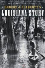 Watch Louisiana Story Afdah