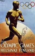 Watch Memories of the Olympic Summer of 1952 Afdah