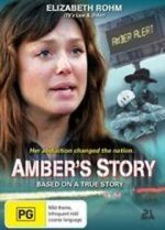 Watch Amber's Story Online Afdah