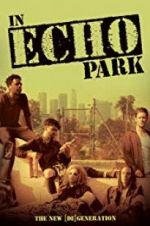 Watch In Echo Park Afdah