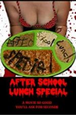 Watch After School Lunch Special Afdah