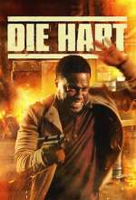 Watch Die Hart: The Movie Afdah