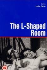 Watch The L-Shaped Room Afdah