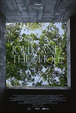 Watch John and the Hole Afdah