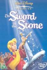 Watch The Sword in the Stone Afdah