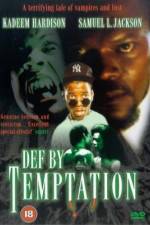 Watch Def by Temptation Afdah