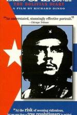 Watch Ernesto Che Guevara das bolivianische Tagebuch Afdah
