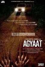 Watch Agyaat Afdah