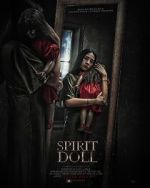 Watch Spirit Doll Afdah