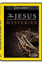 Watch The Jesus Mysteries Afdah