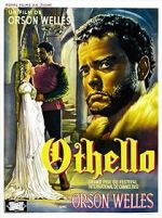 Watch Othello Afdah