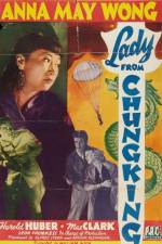 Watch Lady from Chungking Afdah