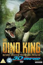 Watch The Dino King 3D Afdah
