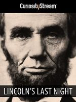 Watch The Real Abraham Lincoln Afdah