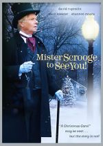 Watch Mister Scrooge to See You Afdah