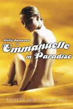 Watch Emmanuelle 2000 Emmanuelle in Paradise Afdah