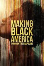Watch Making Black America: Through the Grapevine Afdah