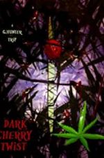 Watch Dark Cherry Twist Afdah
