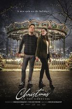Watch Christmas on the Carousel Afdah