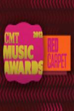 Watch CMT Music Awards Red Carpet Afdah