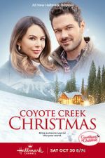 Watch Coyote Creek Christmas Afdah