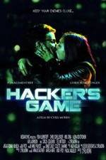 Watch Hacker's Game Afdah