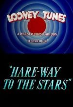 Watch Hare-Way to the Stars (Short 1958) Afdah