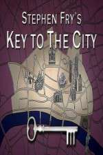 Watch Stephen Fry\'s Key To The City Afdah