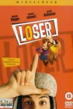Watch Loser Afdah