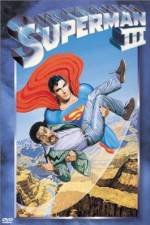 Watch Superman III Afdah