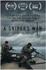 Watch A Sniper\'s War Afdah