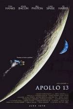 Watch Apollo 13 Afdah