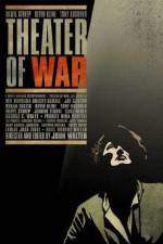 Watch Theater of War Afdah
