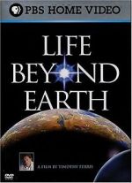 Watch Life Beyond Earth Afdah