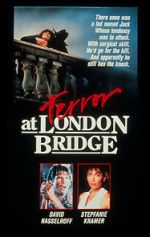 Watch Terror at London Bridge Afdah