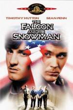 Watch The Falcon and the Snowman Afdah