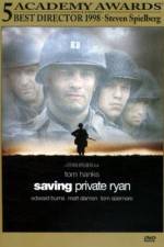 Watch Saving Private Ryan Afdah