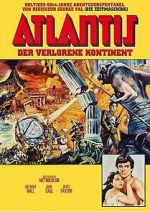 Watch Atlantis: The Lost Continent Afdah