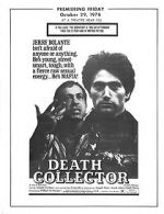 Watch The Death Collector Afdah