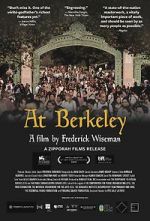 Watch At Berkeley Afdah