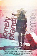 Watch Lonely Planet Afdah