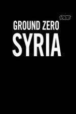 Watch Vice Media: Ground Zero Syria Afdah