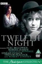 Watch Twelfth Night Afdah