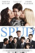 Watch Spud 3: Learning to Fly Afdah