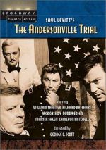 Watch The Andersonville Trial Afdah