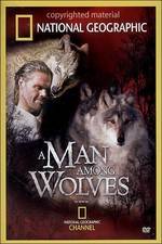 Watch A Man Among Wolves Afdah