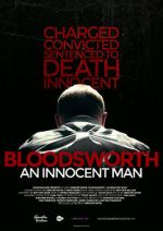 Watch Bloodsworth: An Innocent Man Afdah