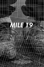 Watch Mile 19 Afdah